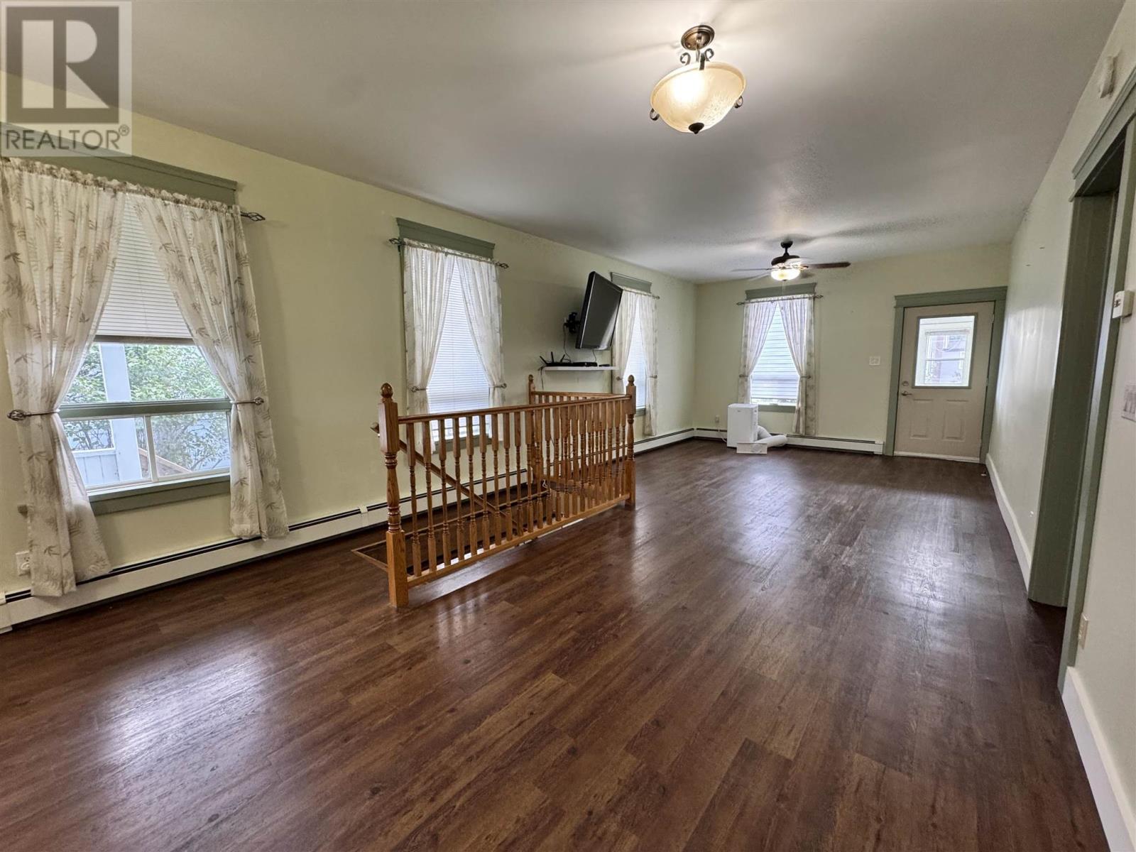 32 Aberdeen St, Sault Ste. Marie, Ontario  P0M 1K0 - Photo 7 - SM262499