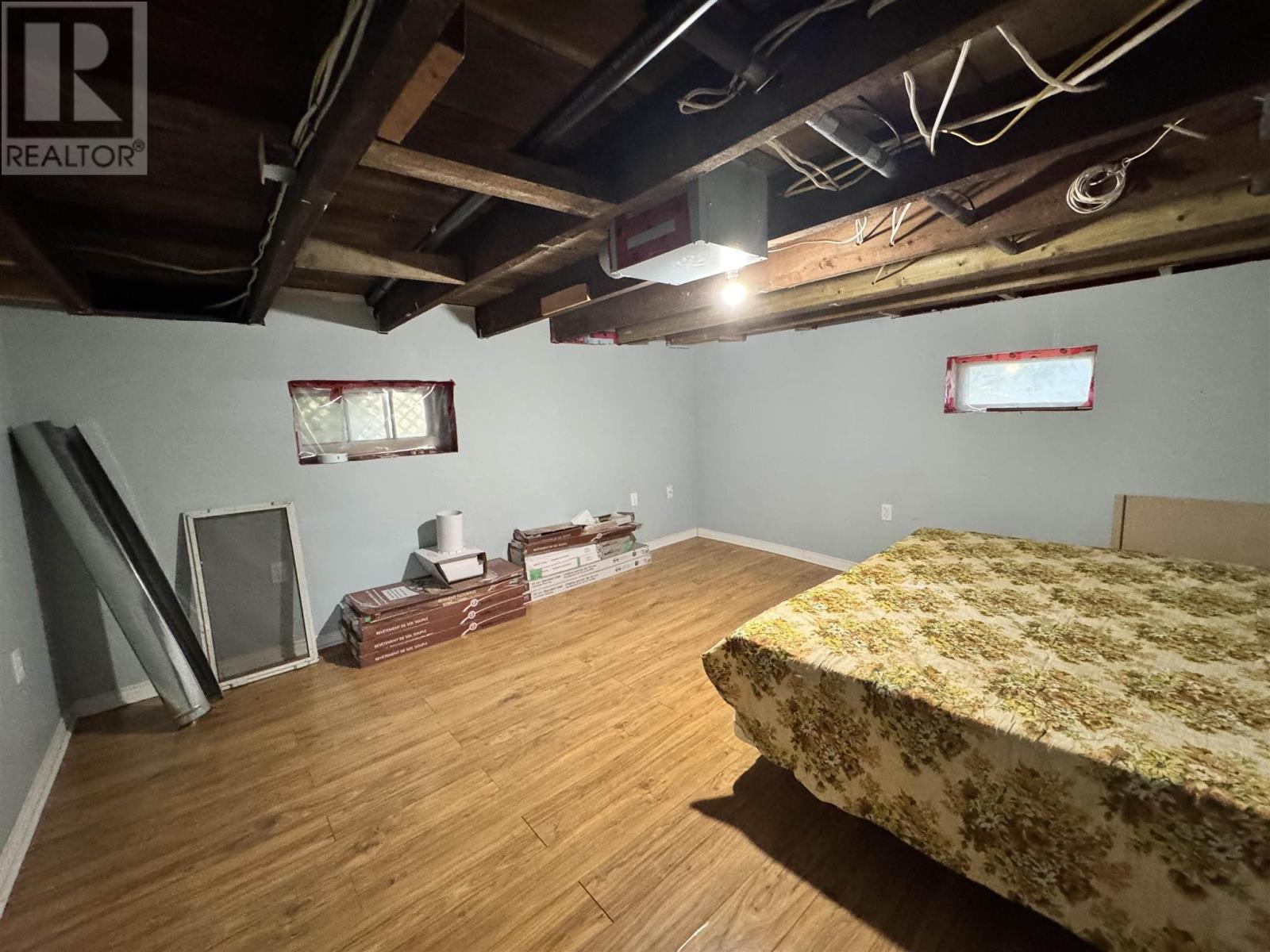 32 Aberdeen St, Sault Ste. Marie, Ontario  P0M 1K0 - Photo 27 - SM262499