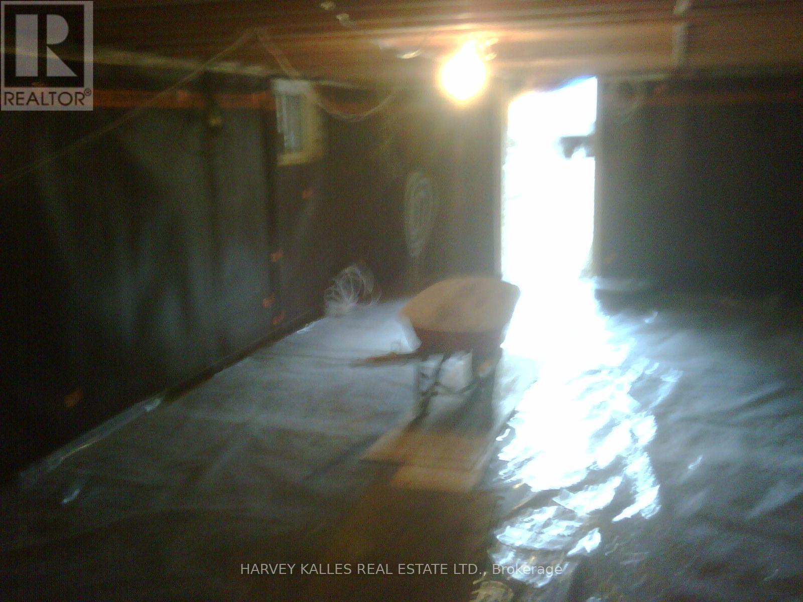 1107 Gerrard Street E, Toronto, Ontario  M4M 1Z9 - Photo 37 - E13721094