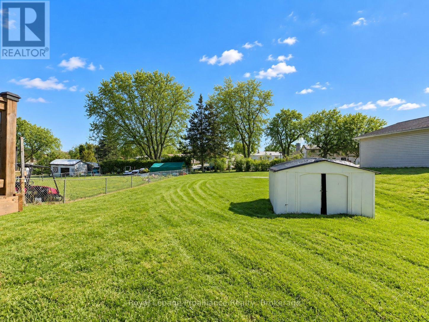 A - 148 Lester Road, Quinte West (Sidney Ward), Ontario  K8V 5P8 - Photo 16 - X13767908