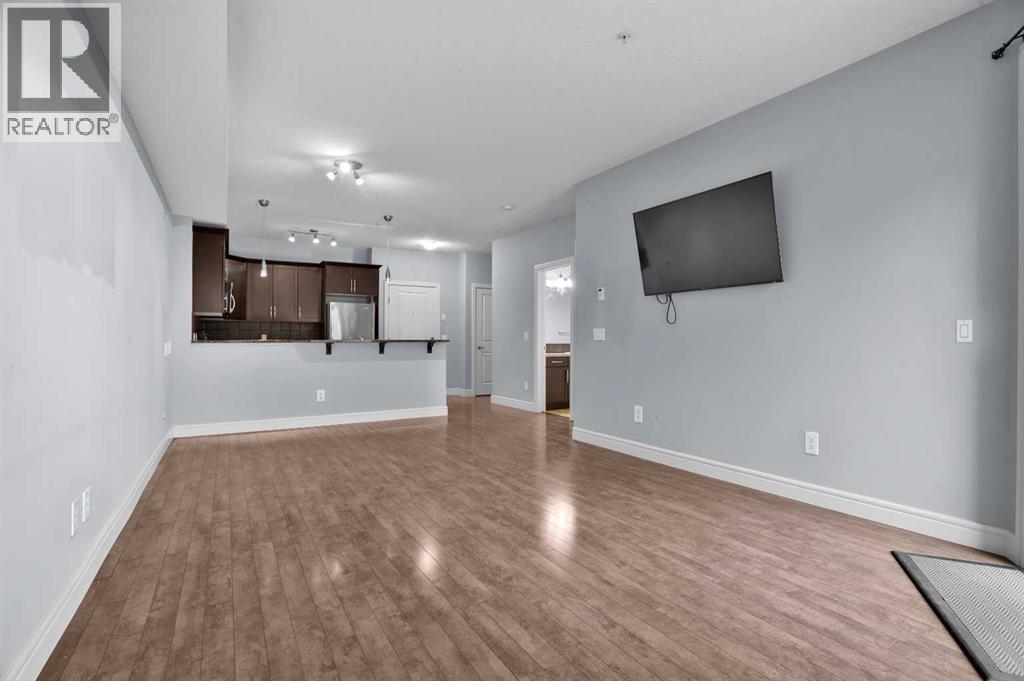3103, 15 Sunset Square NE, Cochrane, Alberta  T4C 0E7 - Photo 12 - A2343524
