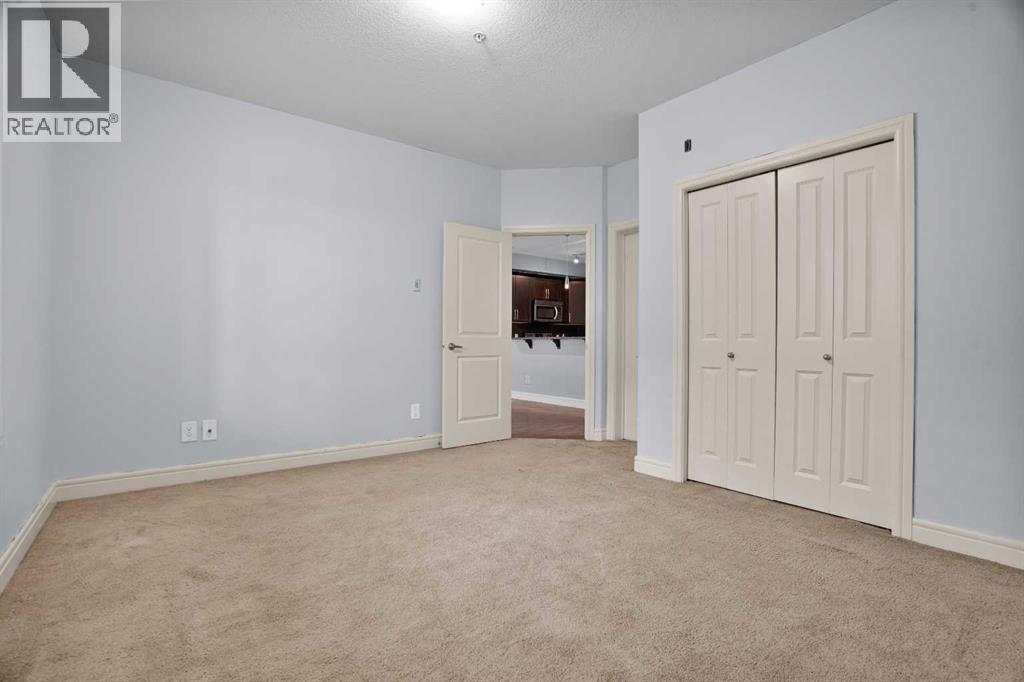 3103, 15 Sunset Square NE, Cochrane, Alberta  T4C 0E7 - Photo 19 - A2343524