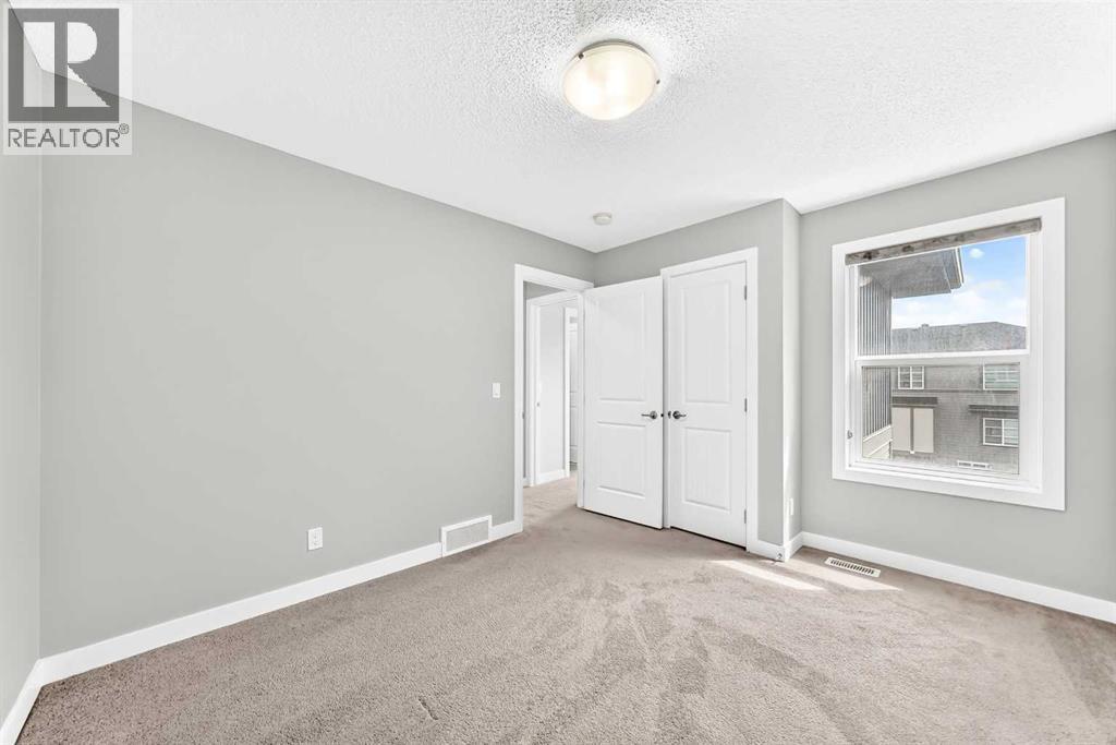 176 Savanna Lane NE, Calgary, Alberta  T3J 0X4 - Photo 16 - A2344430