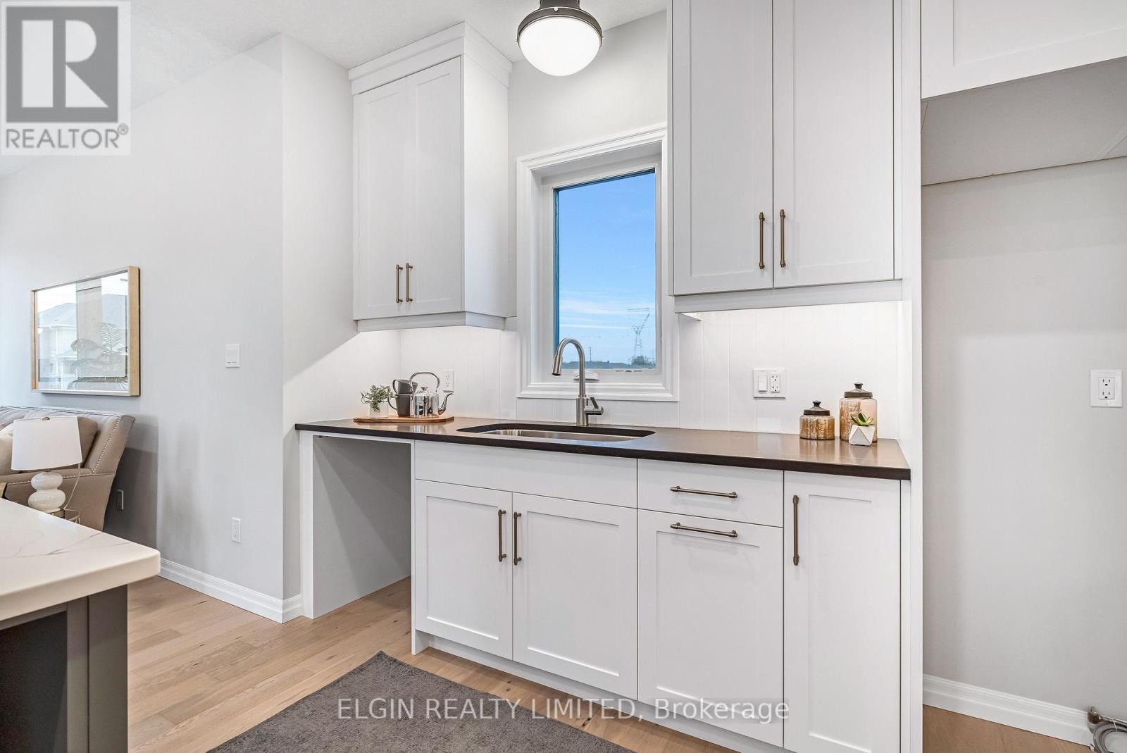 42212 Mcbain Line, Central Elgin, Ontario  N5P 0E5 - Photo 13 - X12794420