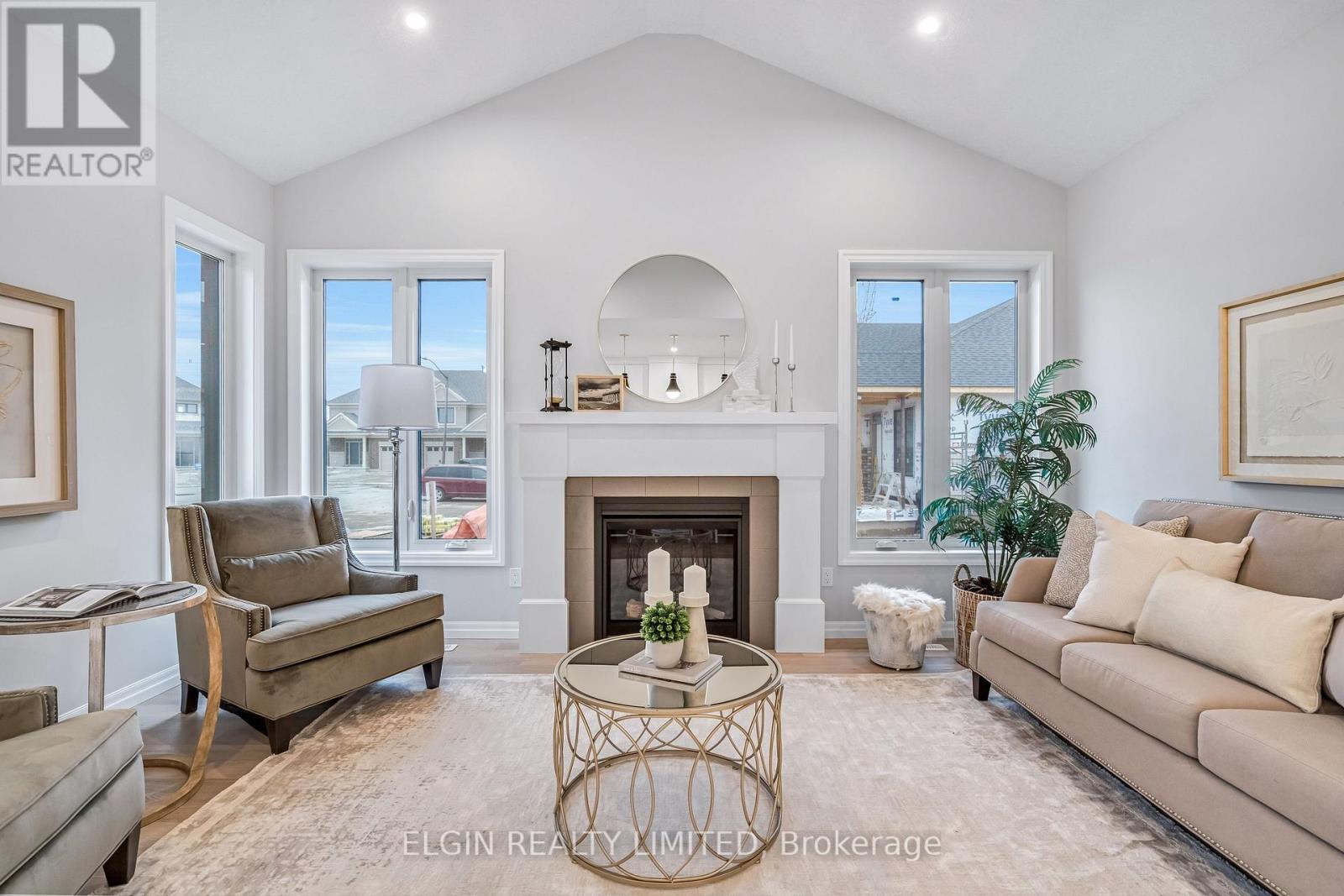 42212 Mcbain Line, Central Elgin, Ontario  N5P 0E5 - Photo 19 - X12794420
