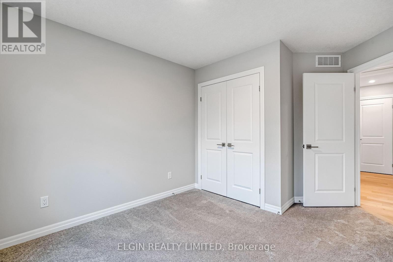 42212 Mcbain Line, Central Elgin, Ontario  N5P 0E5 - Photo 31 - X12794420