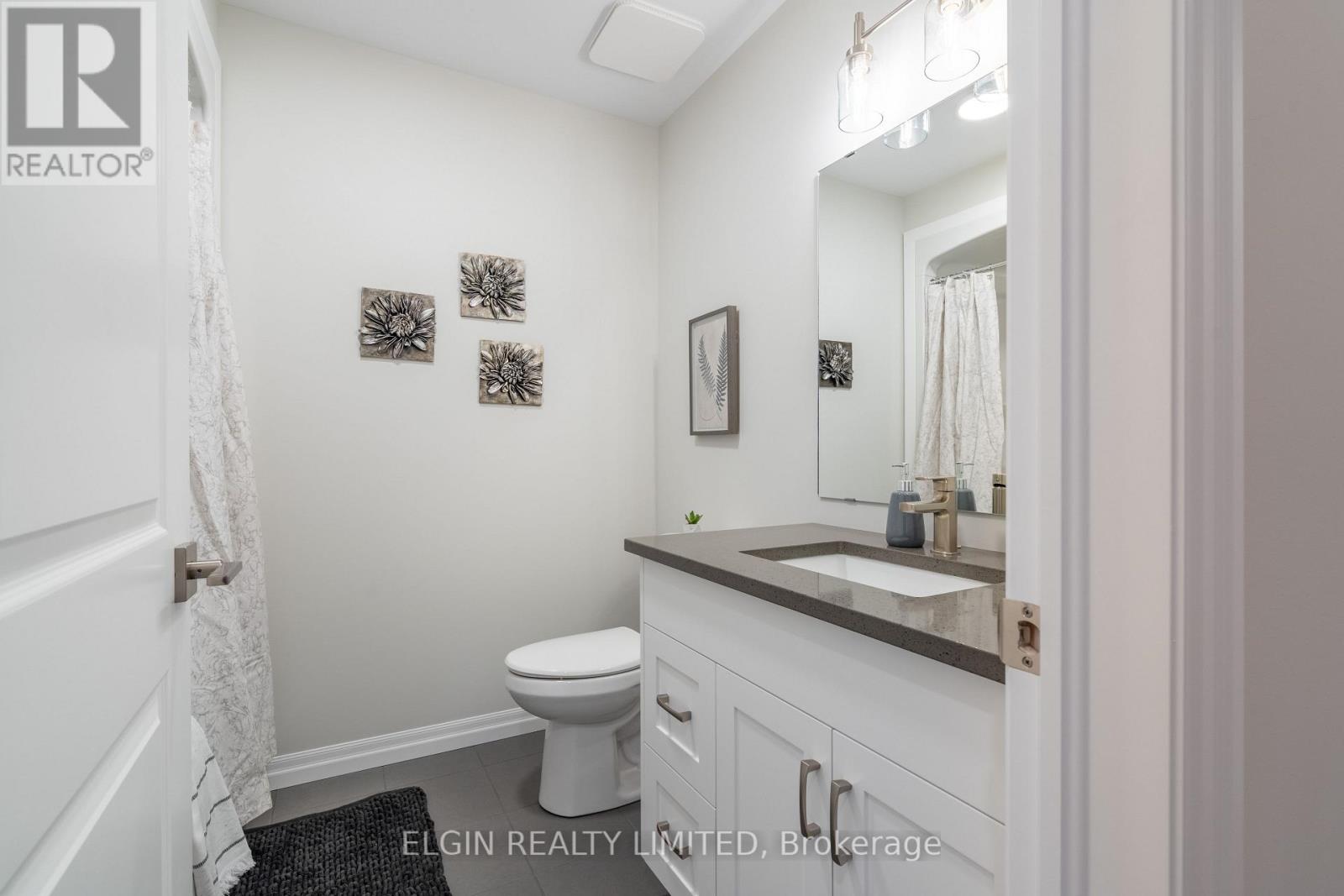42212 Mcbain Line, Central Elgin, Ontario  N5P 0E5 - Photo 34 - X12794420