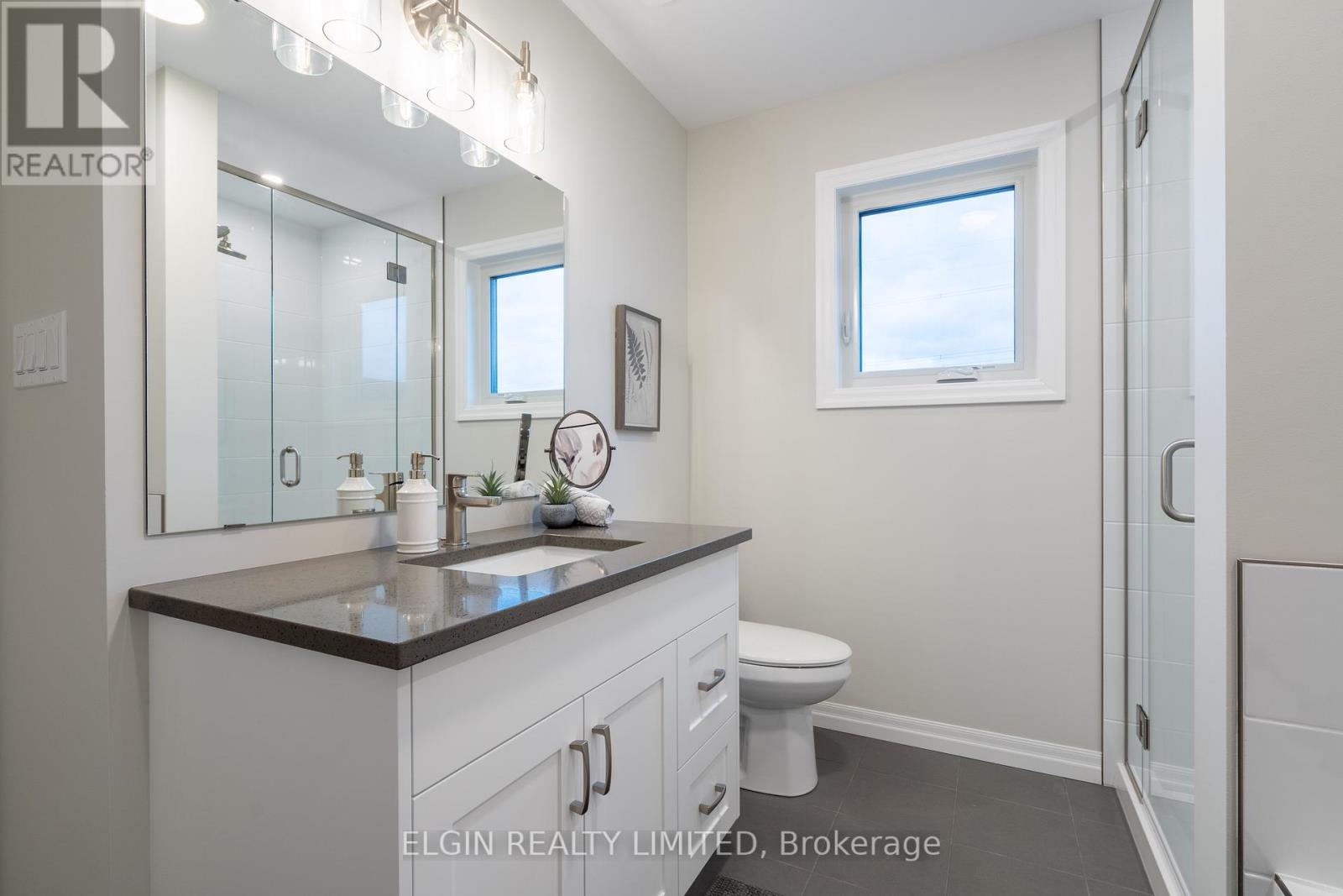 42212 Mcbain Line, Central Elgin, Ontario  N5P 0E5 - Photo 26 - X12794420
