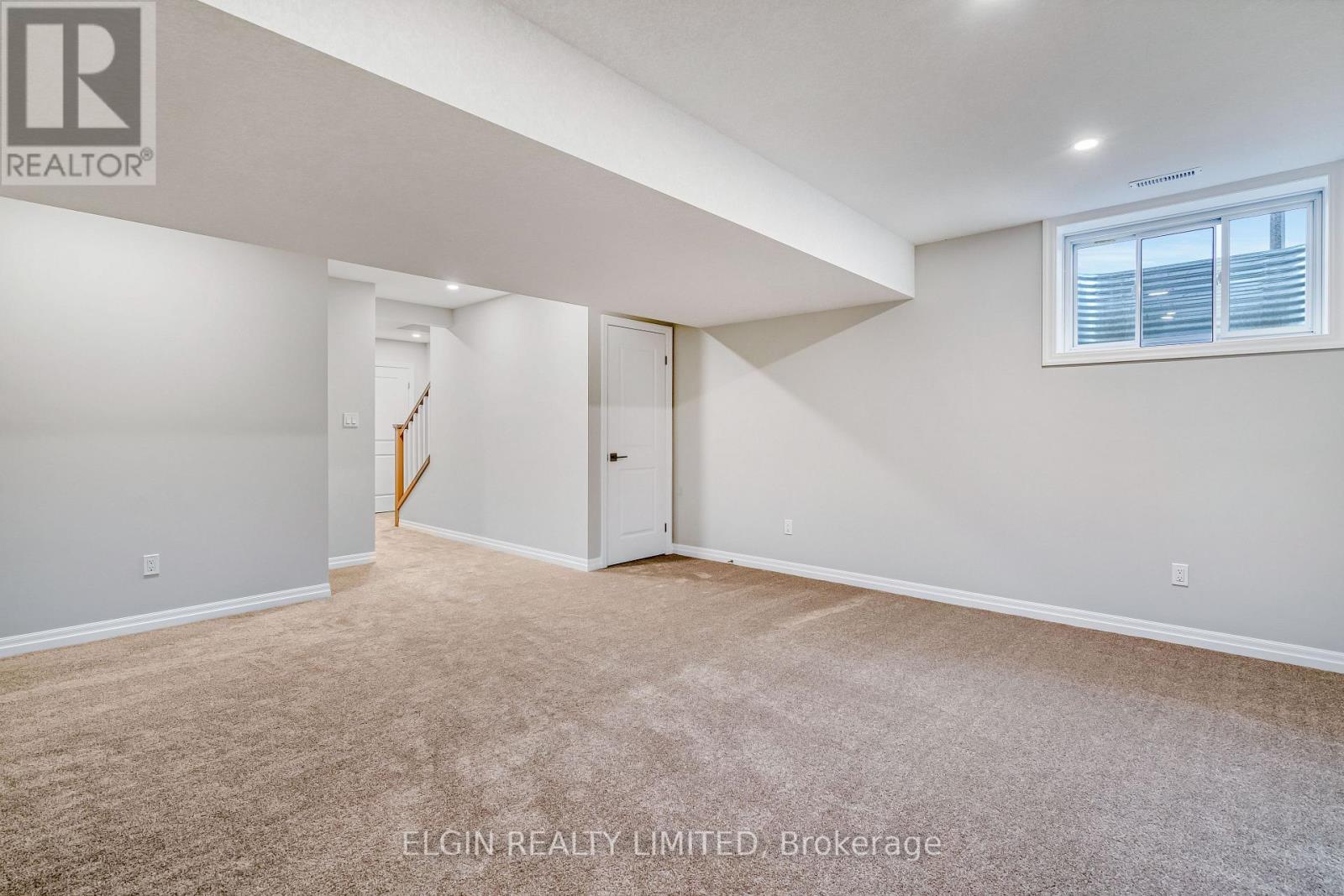 42212 Mcbain Line, Central Elgin, Ontario  N5P 0E5 - Photo 35 - X12794420