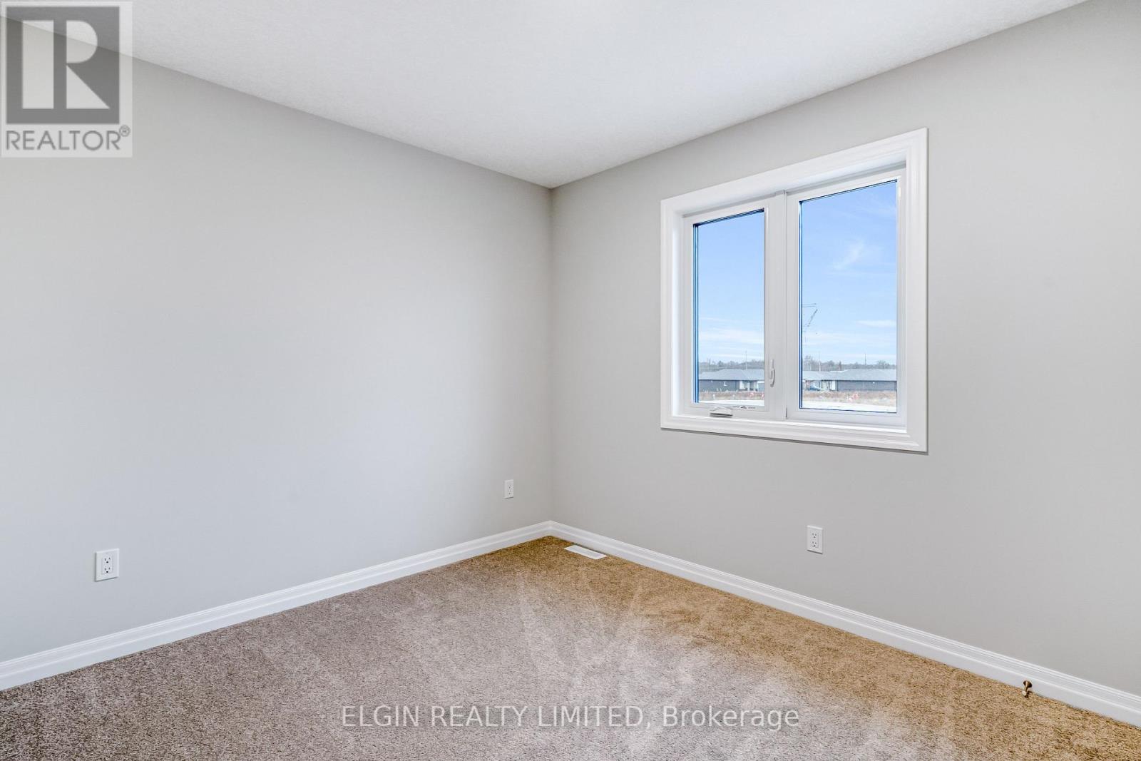 42212 Mcbain Line, Central Elgin, Ontario  N5P 0E5 - Photo 32 - X12794420