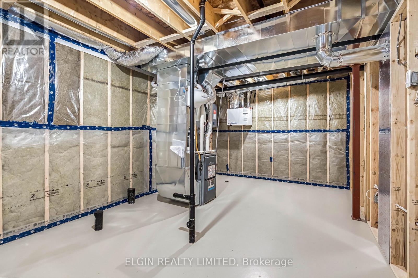 42212 Mcbain Line, Central Elgin, Ontario  N5P 0E5 - Photo 37 - X12794420