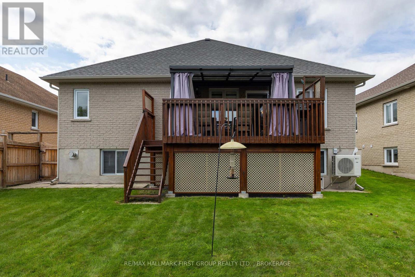 1248 Lisbon Place, Kingston, Ontario K7P 0G5 - Photo 3 - X13769034