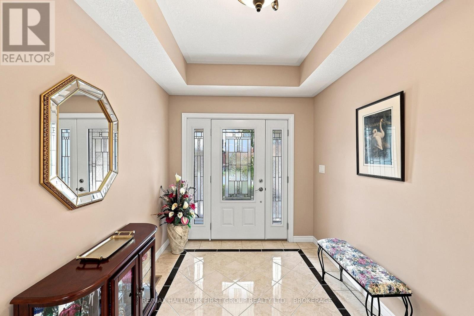 1248 Lisbon Place, Kingston, Ontario K7P 0G5 - Photo 4 - X13769034