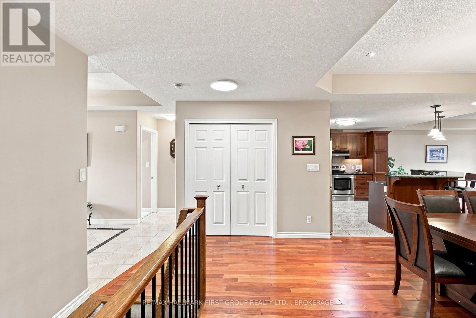 1248 Lisbon Place, Kingston, Ontario K7P 0G5 - Photo 6 - X13769034