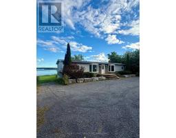 38 MAIN STREET, Deseronto, Ontario