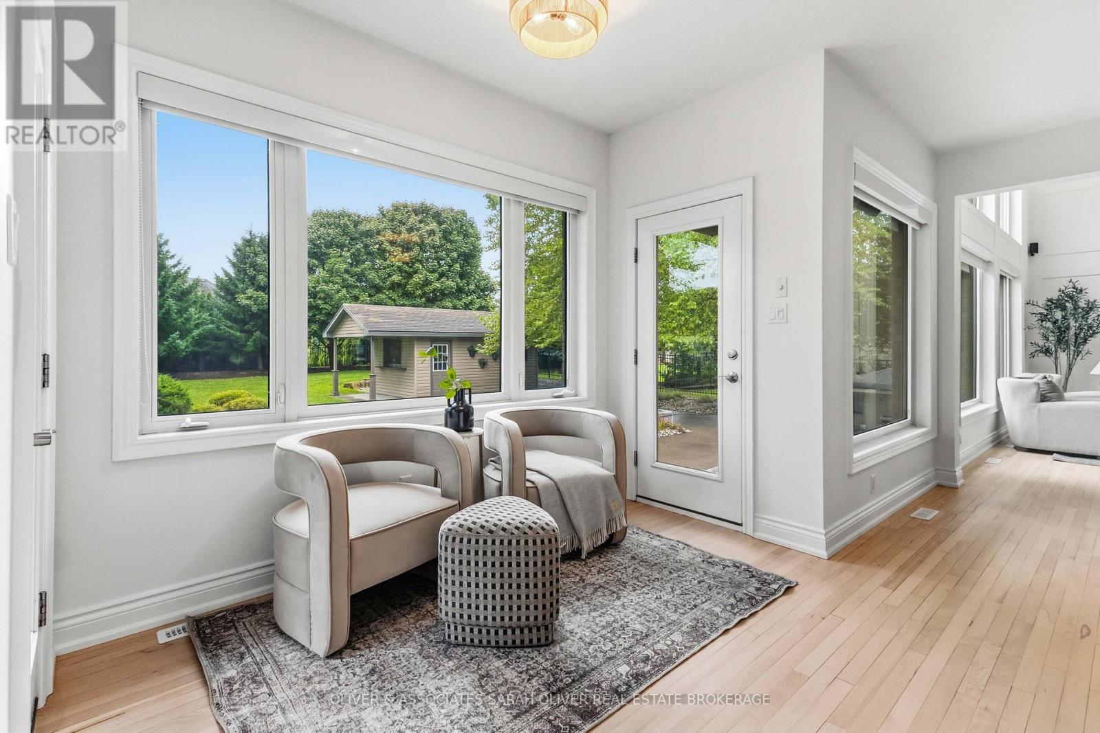 7038 Clayton Walk, London South, Ontario  N6P 0A1 - Photo 14 - X13769038