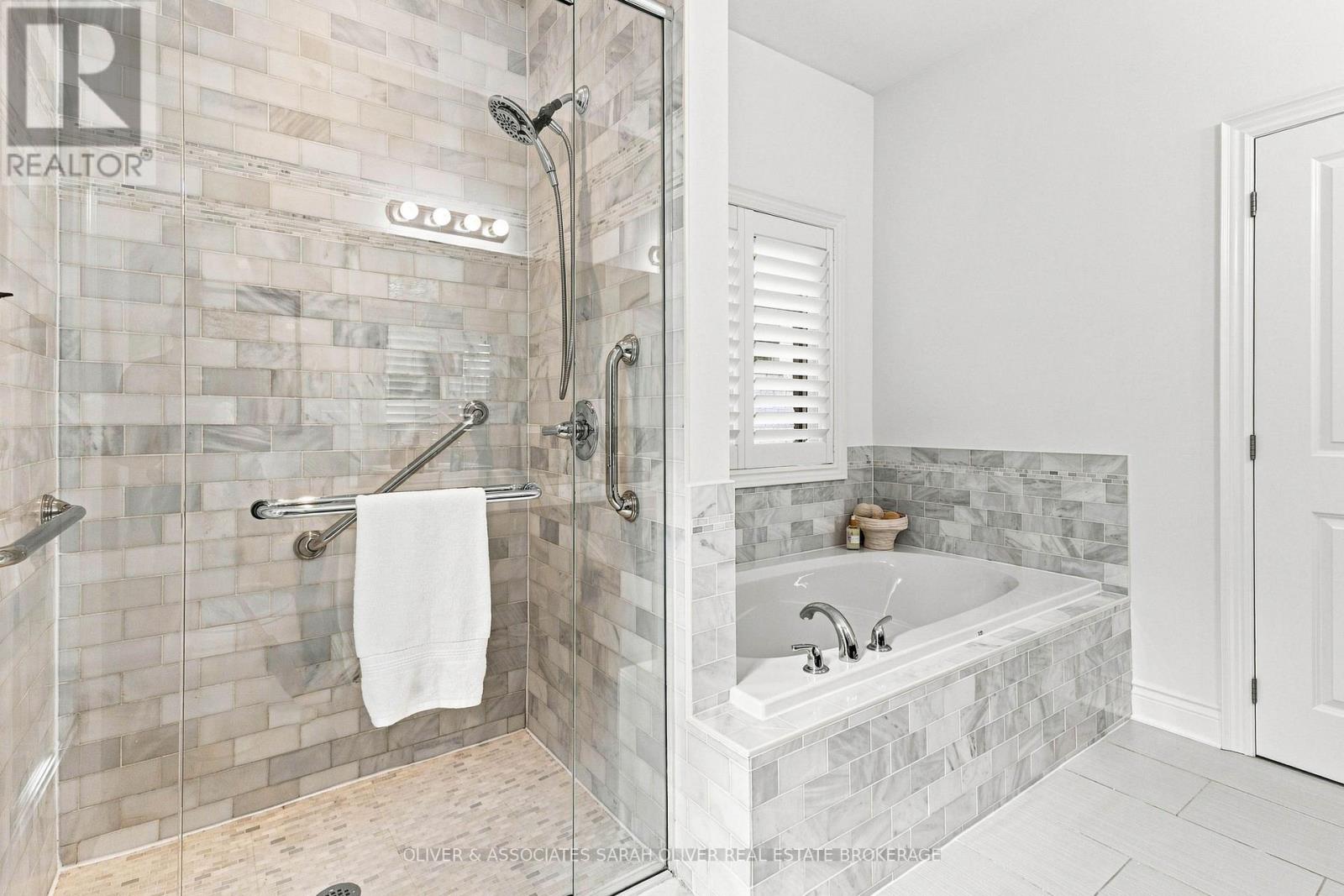 7038 Clayton Walk, London South, Ontario  N6P 0A1 - Photo 20 - X13769038