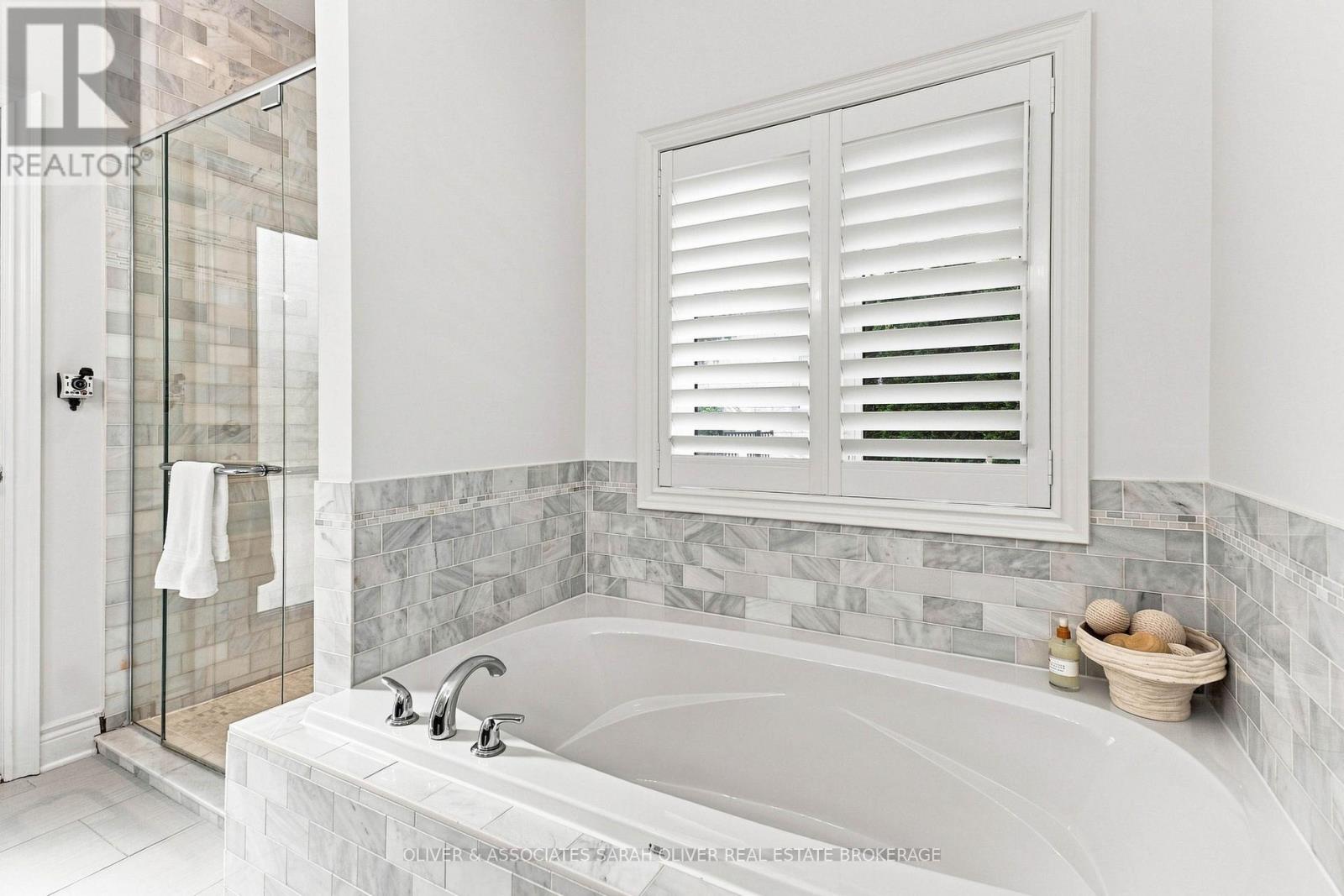 7038 Clayton Walk, London South, Ontario  N6P 0A1 - Photo 21 - X13769038