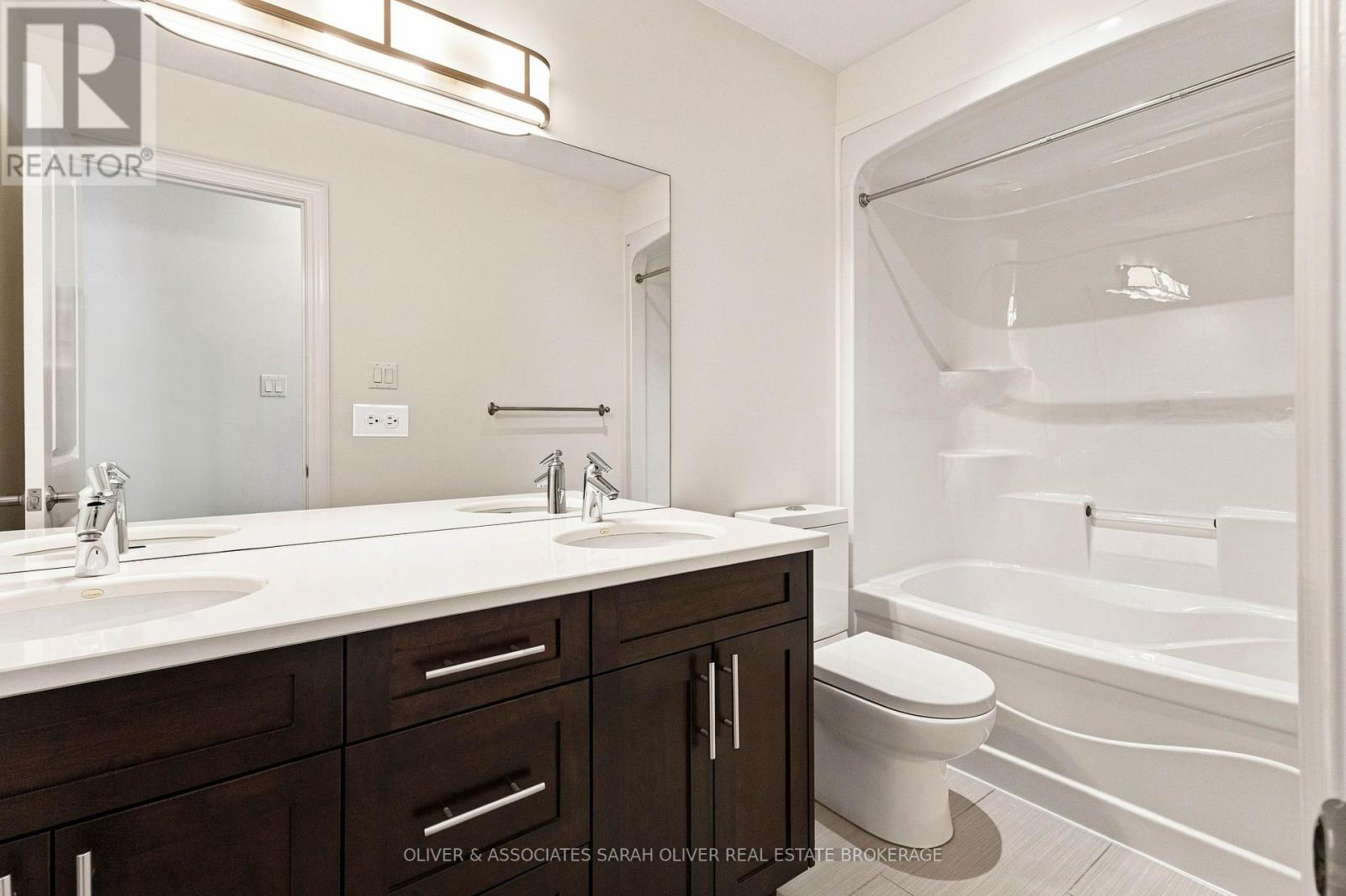 7038 Clayton Walk, London South, Ontario  N6P 0A1 - Photo 24 - X13769038