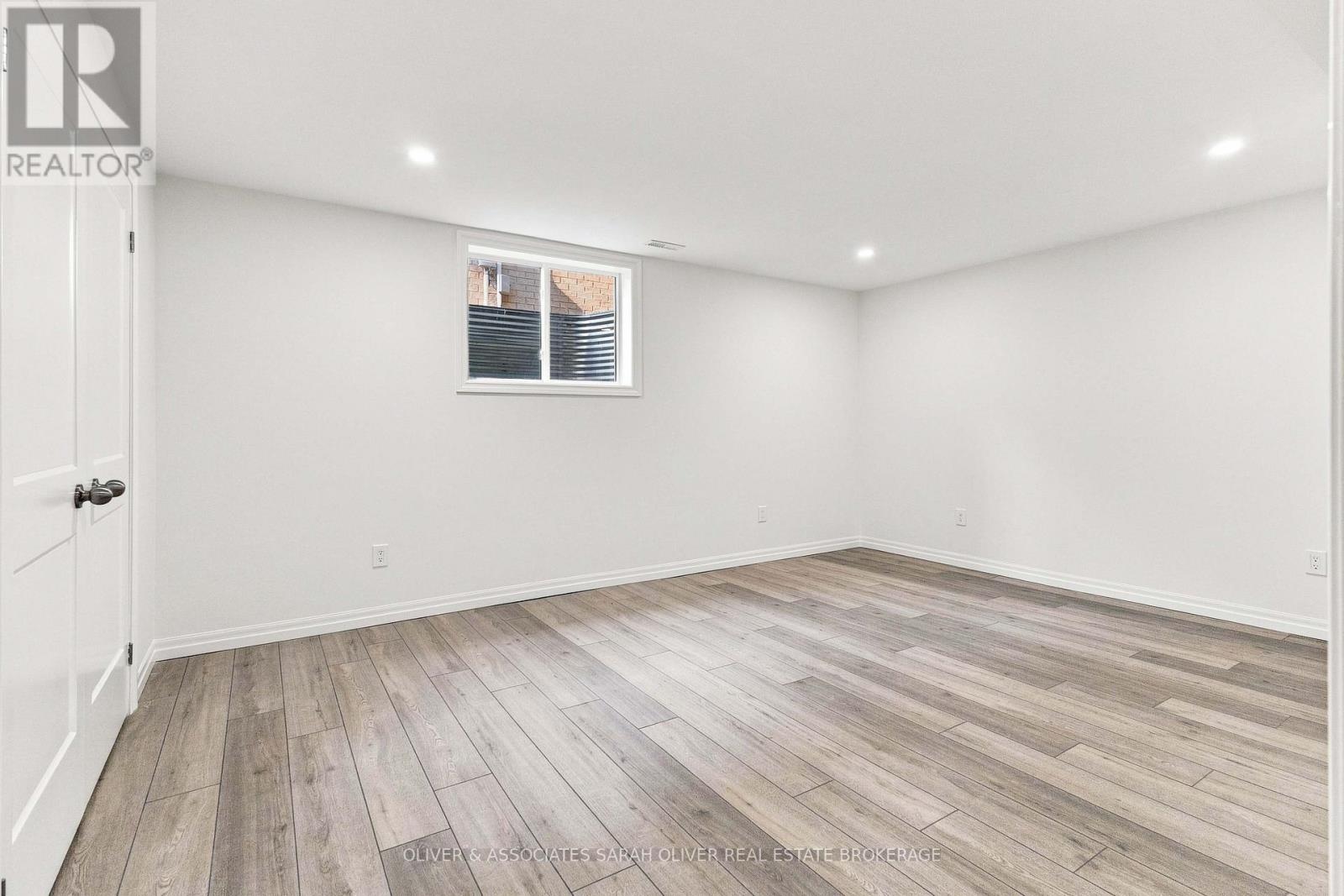 7038 Clayton Walk, London South, Ontario  N6P 0A1 - Photo 29 - X13769038