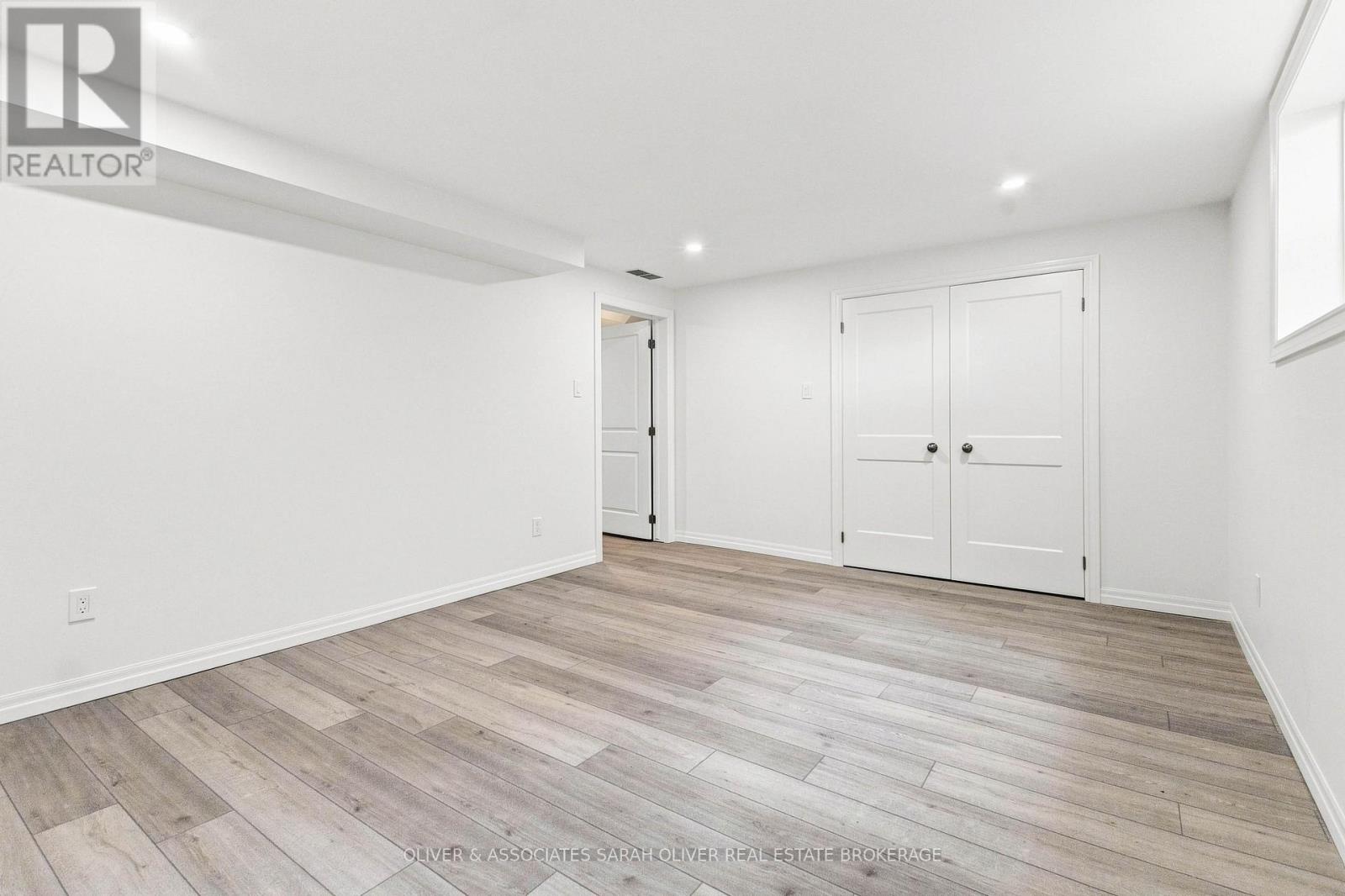 7038 Clayton Walk, London South, Ontario  N6P 0A1 - Photo 30 - X13769038