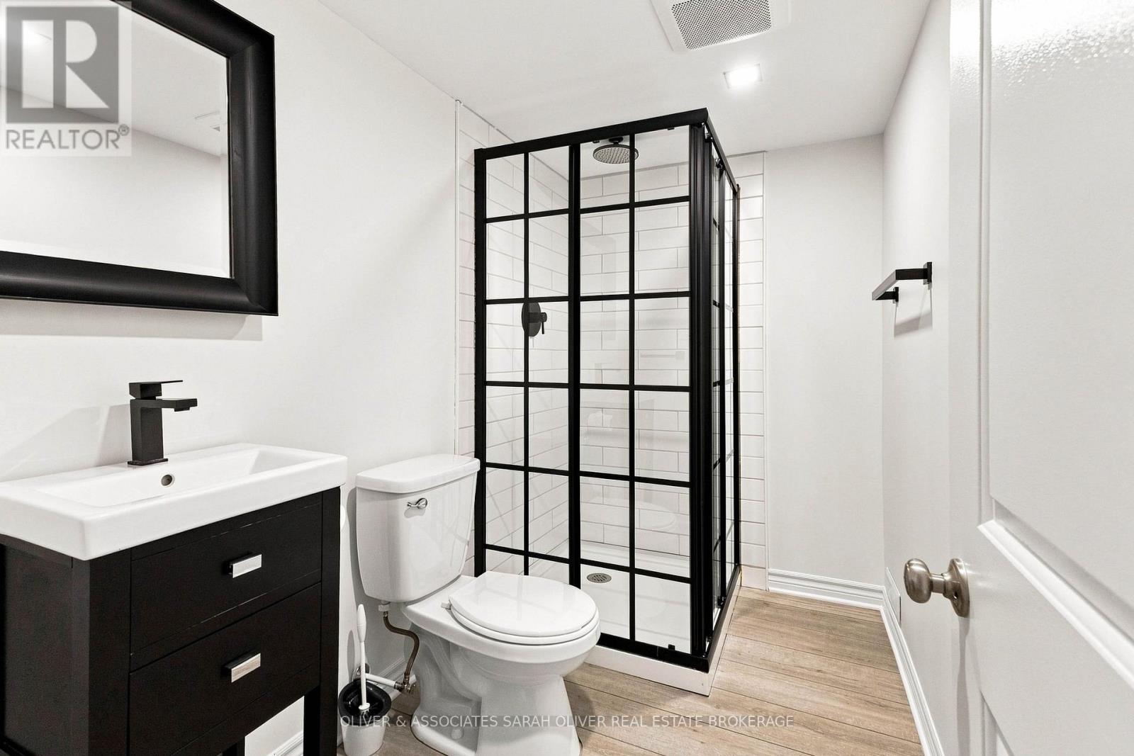 7038 Clayton Walk, London South, Ontario  N6P 0A1 - Photo 31 - X13769038