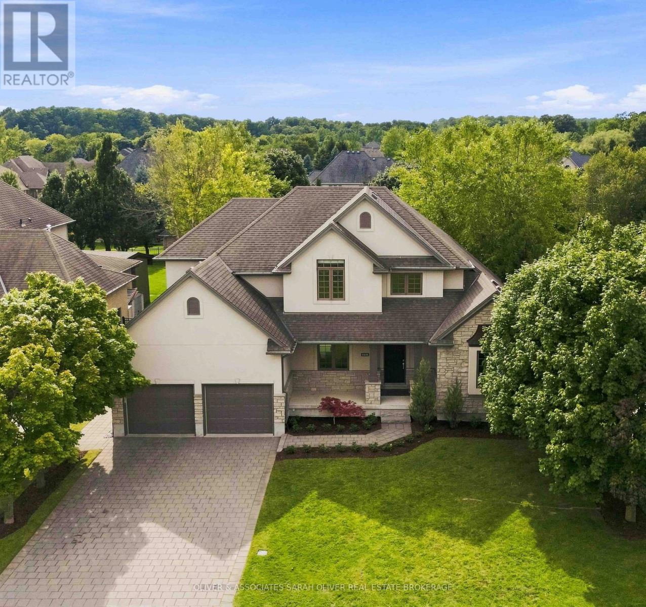7038 Clayton Walk, London South, Ontario  N6P 0A1 - Photo 37 - X13769038