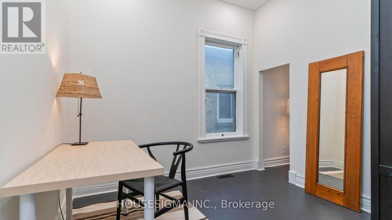 473 Dorinda Street, London East, Ontario  N5W 4B3 - Photo 14 - X13769148