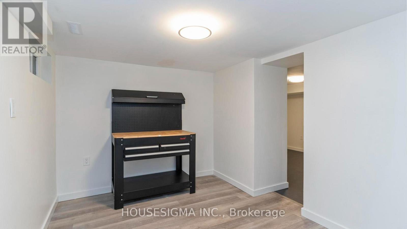 473 Dorinda Street, London East, Ontario  N5W 4B3 - Photo 24 - X13769148