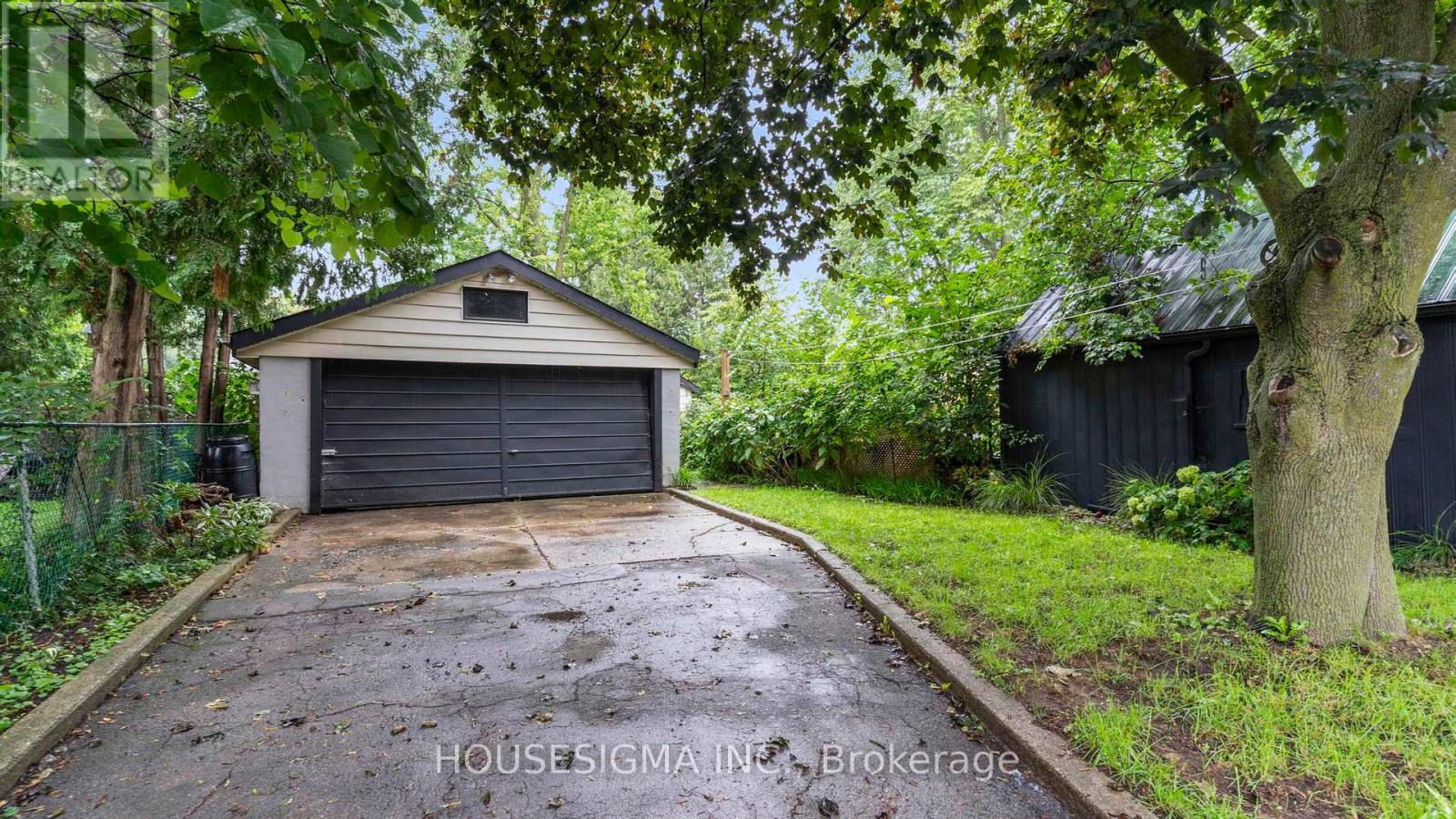 473 Dorinda Street, London East, Ontario  N5W 4B3 - Photo 33 - X13769148