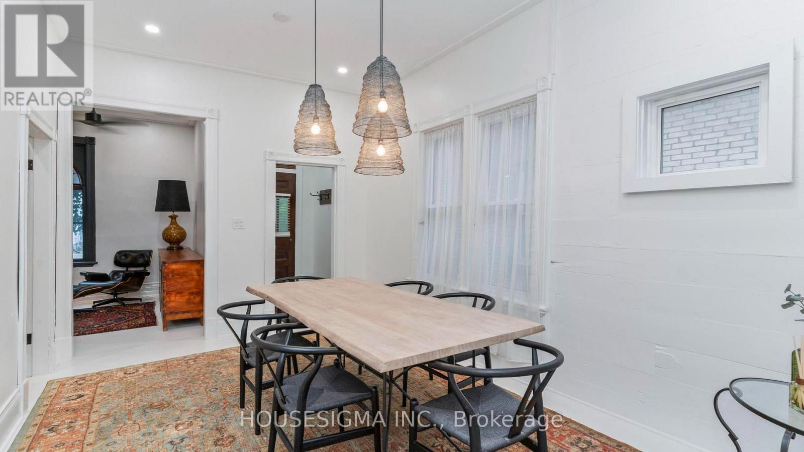 473 Dorinda Street, London East, Ontario  N5W 4B3 - Photo 6 - X13769148