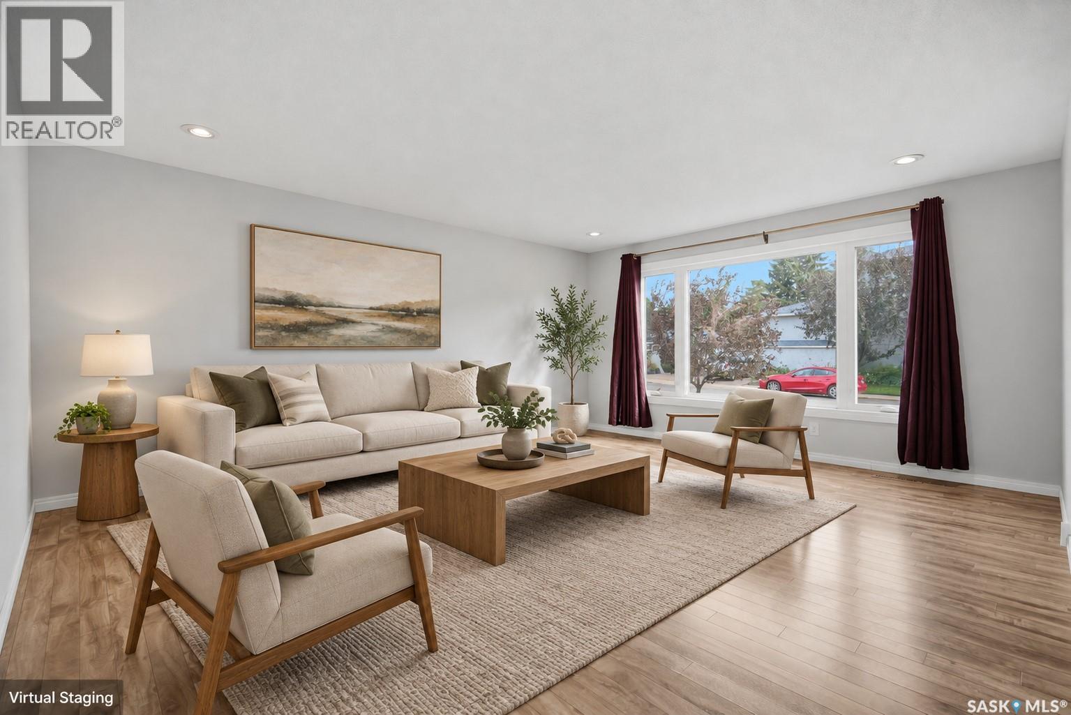 1 Stephenson CRESCENT photo 9