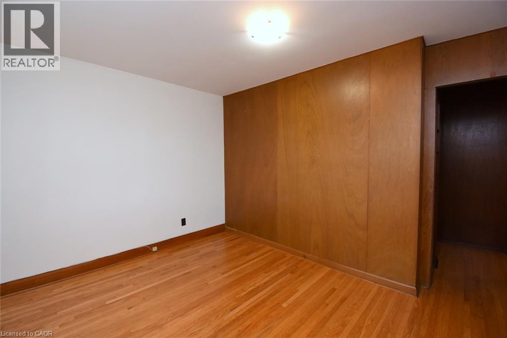8 Kingsway Drive, Hamilton, Ontario  L8N 2H2 - Photo 29 - 40861291
