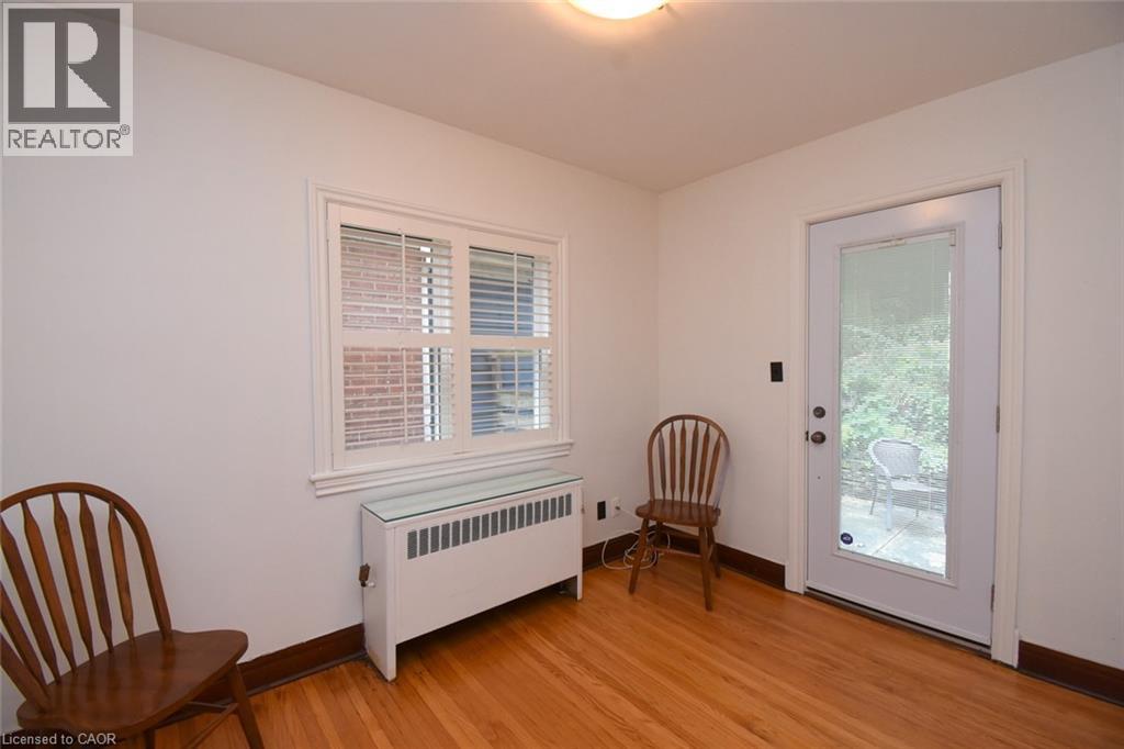 8 Kingsway Drive, Hamilton, Ontario  L8N 2H2 - Photo 16 - 40861291