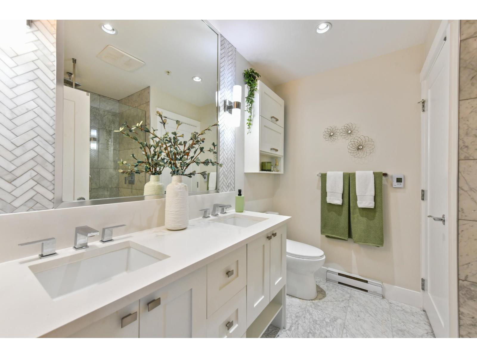 216 14855 Thrift Avenue, White Rock, British Columbia  V4B 2J6 - Photo 21 - R3162539
