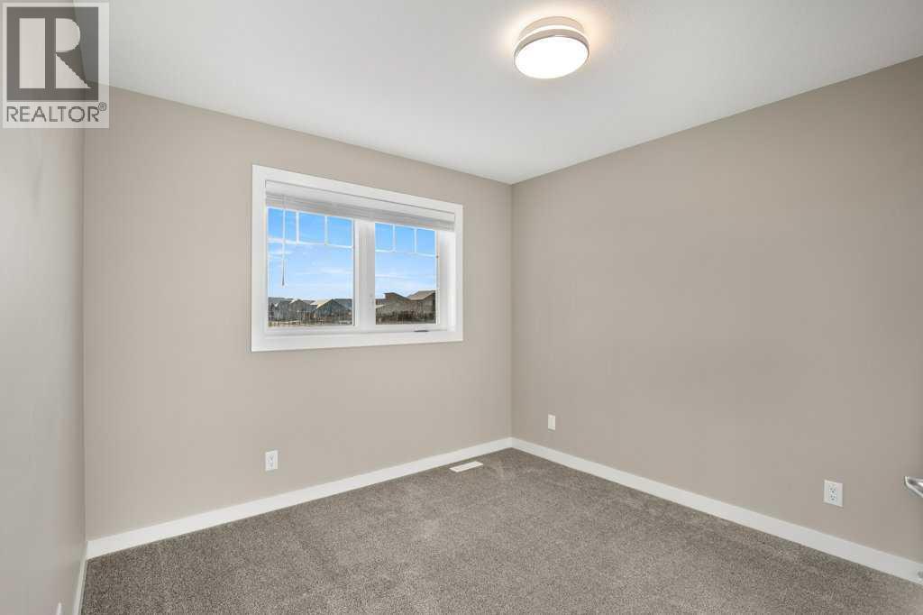 26 Tagish Avenue, Red Deer, Alberta  T4P 0Y6 - Photo 17 - A2343043