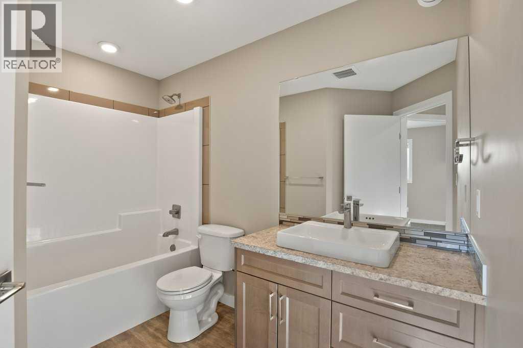 26 Tagish Avenue, Red Deer, Alberta  T4P 0Y6 - Photo 18 - A2343043
