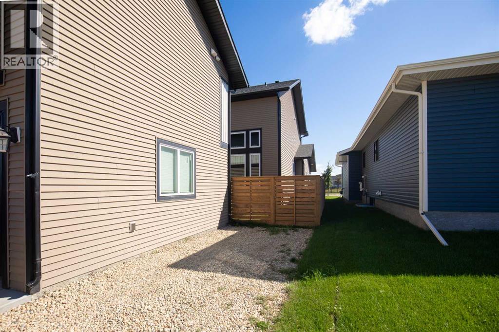 26 Tagish Avenue, Red Deer, Alberta  T4P 0Y6 - Photo 46 - A2343043