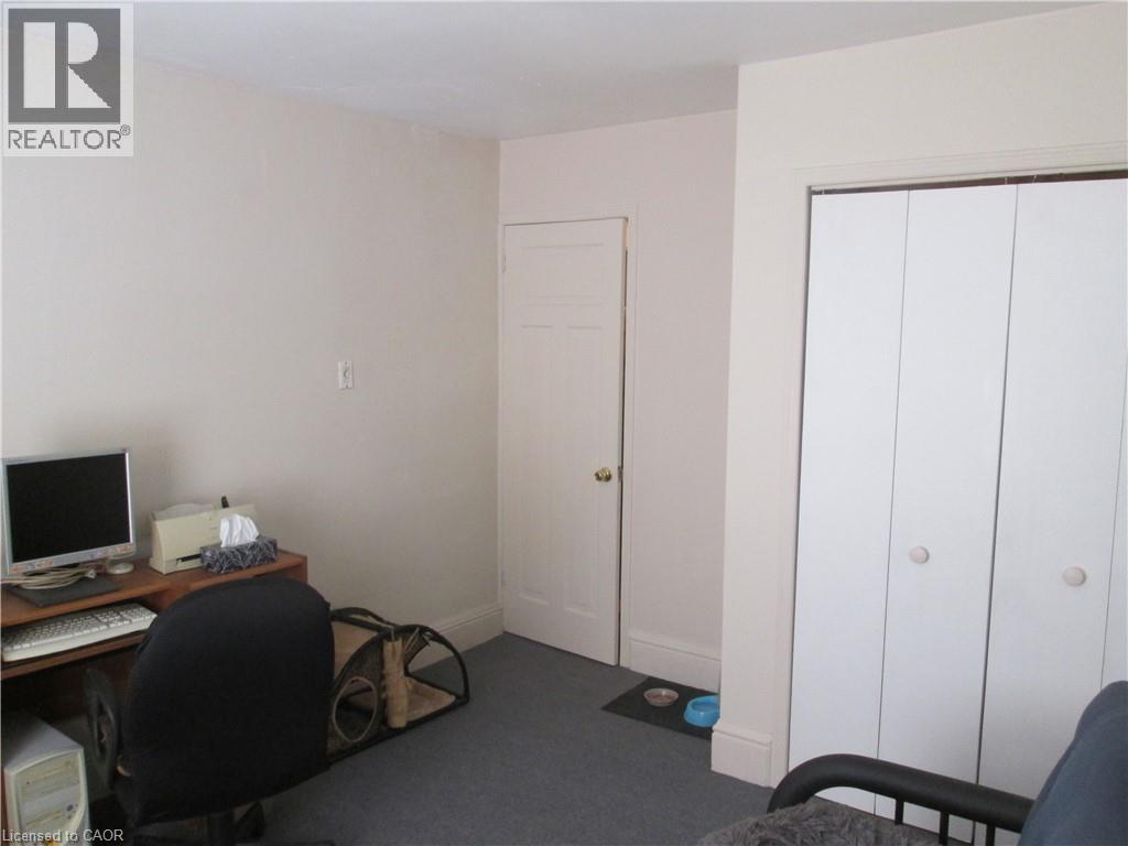 156 Leinster Avenue N, Hamilton, Ontario  L8L 6X9 - Photo 11 - 40861615