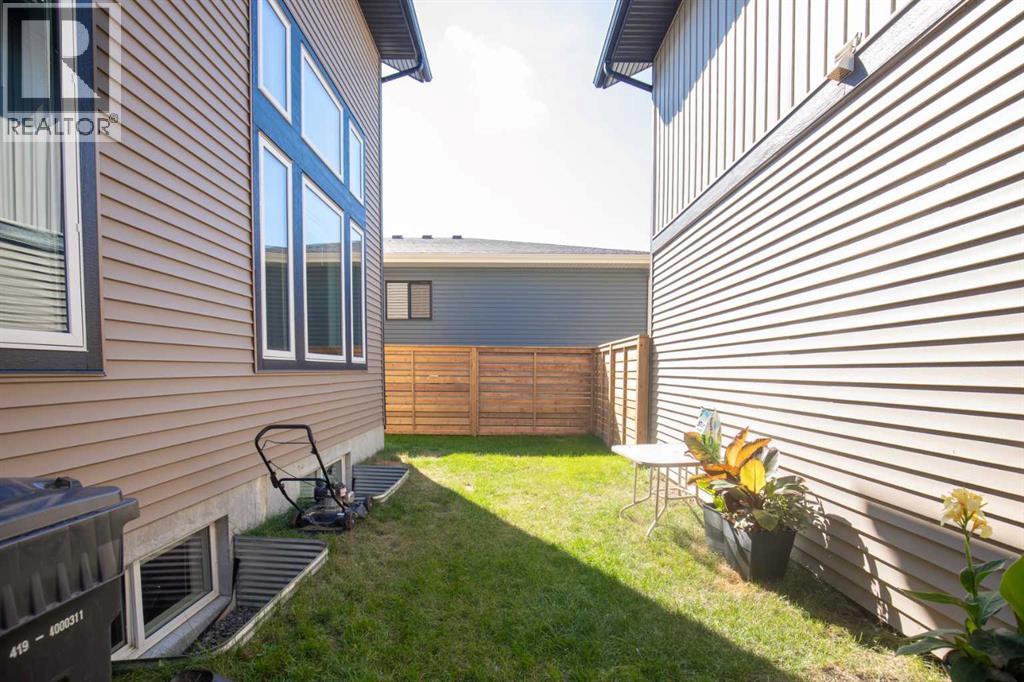 26 Tagish Avenue, Red Deer, Alberta  T4P 0Y6 - Photo 48 - A2343043