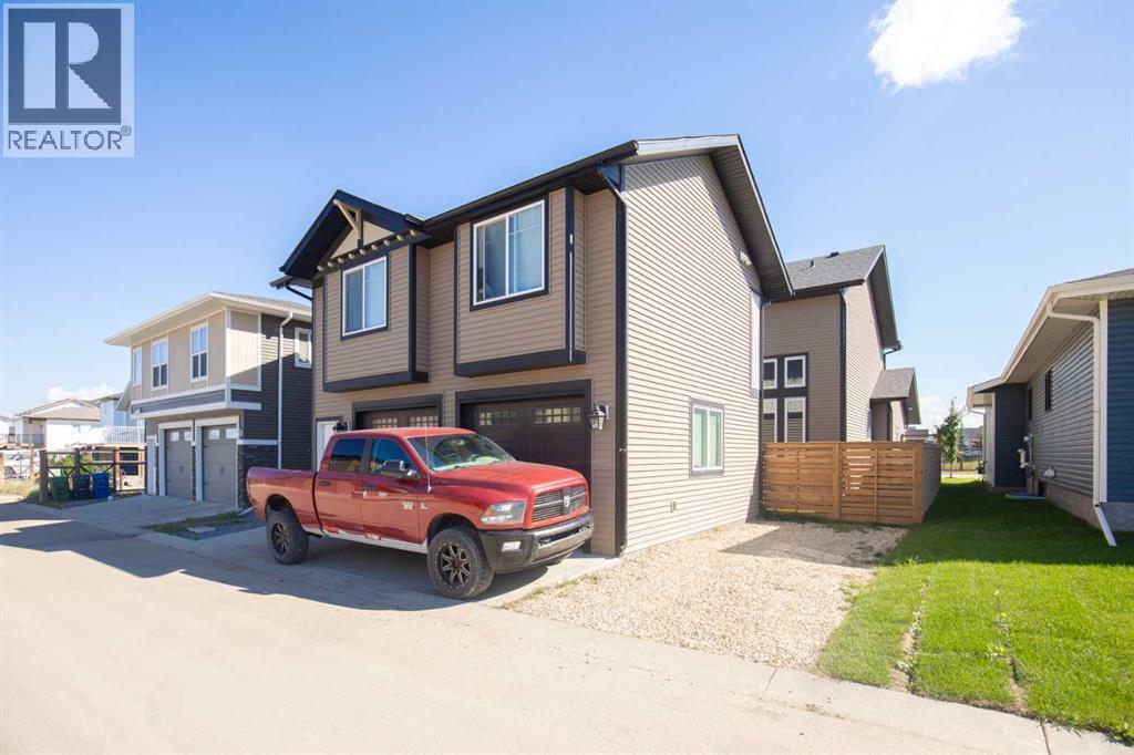 26 Tagish Avenue, Red Deer, Alberta  T4P 0Y6 - Photo 45 - A2343043