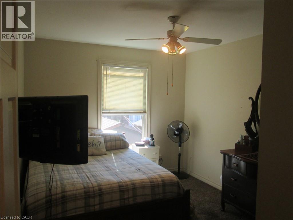 156 Leinster Avenue N, Hamilton, Ontario  L8L 6X9 - Photo 12 - 40861615