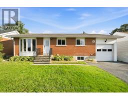 82 MEADOWLANDS DRIVE W, Ottawa, Ontario