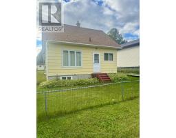 105 HUDSON STREET, Nipigon, Ontario
