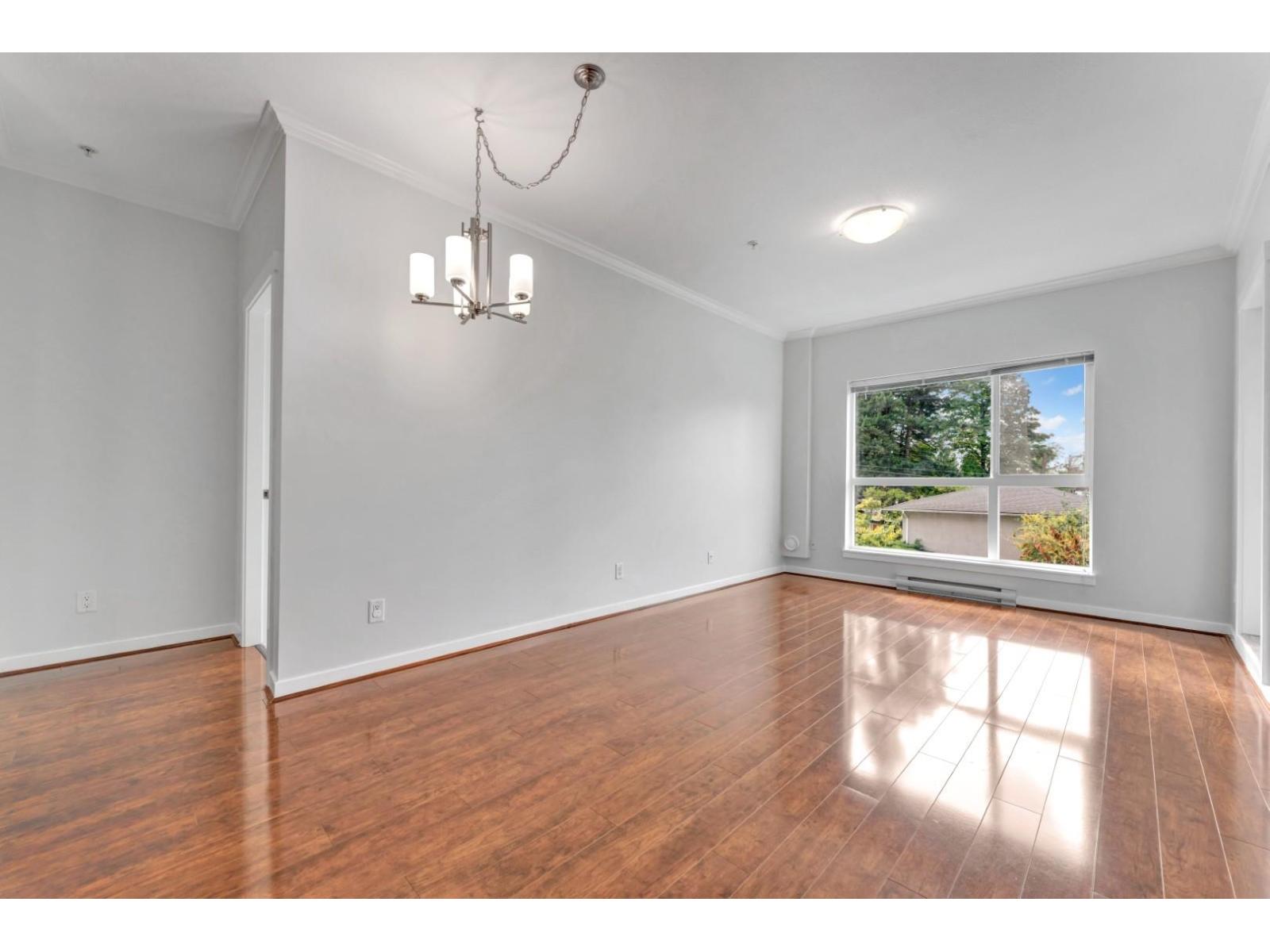 335 13733 107a Avenue, Surrey, British Columbia  V3T 0B7 - Photo 10 - R3163534