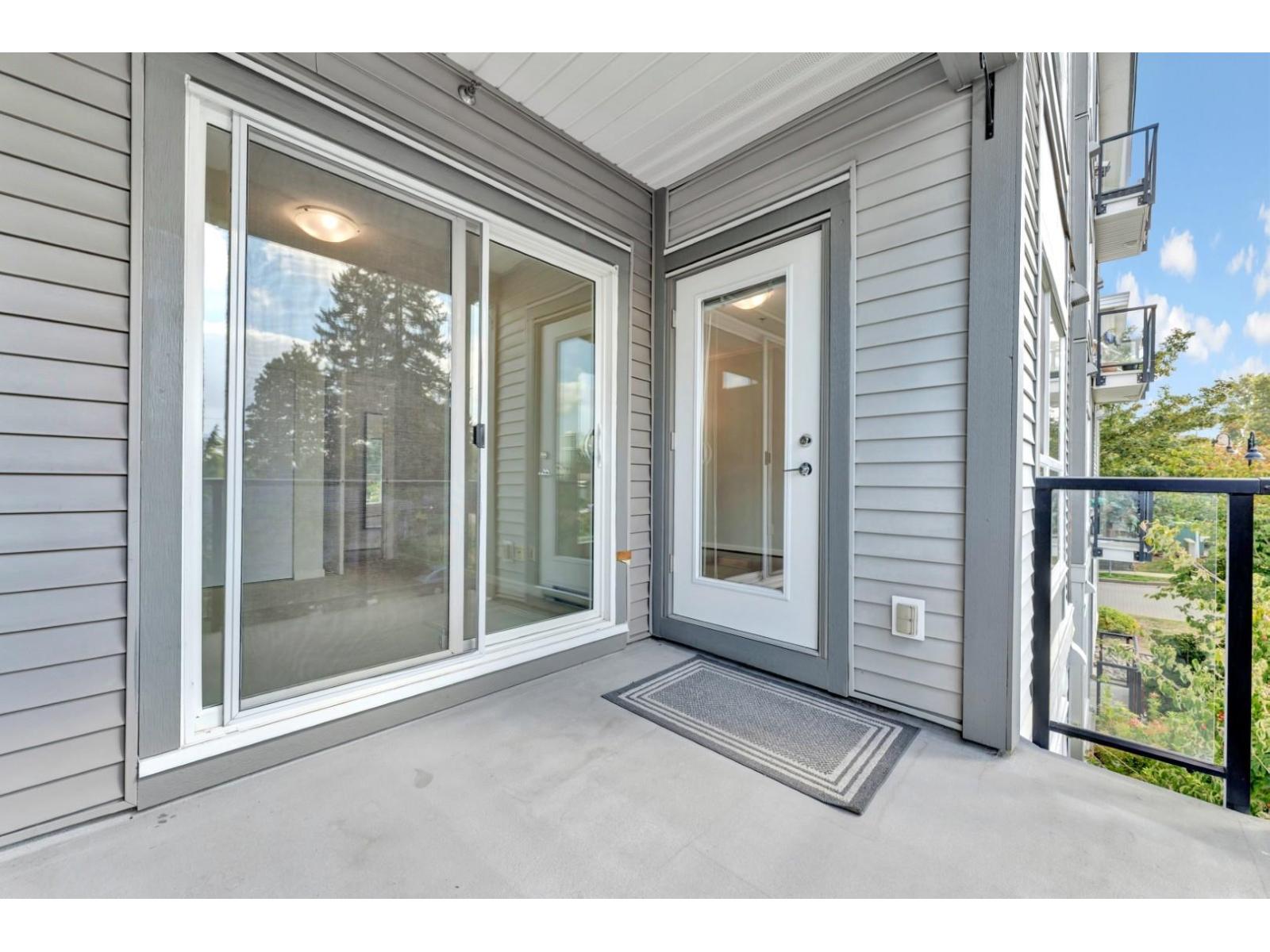 335 13733 107a Avenue, Surrey, British Columbia  V3T 0B7 - Photo 18 - R3163534