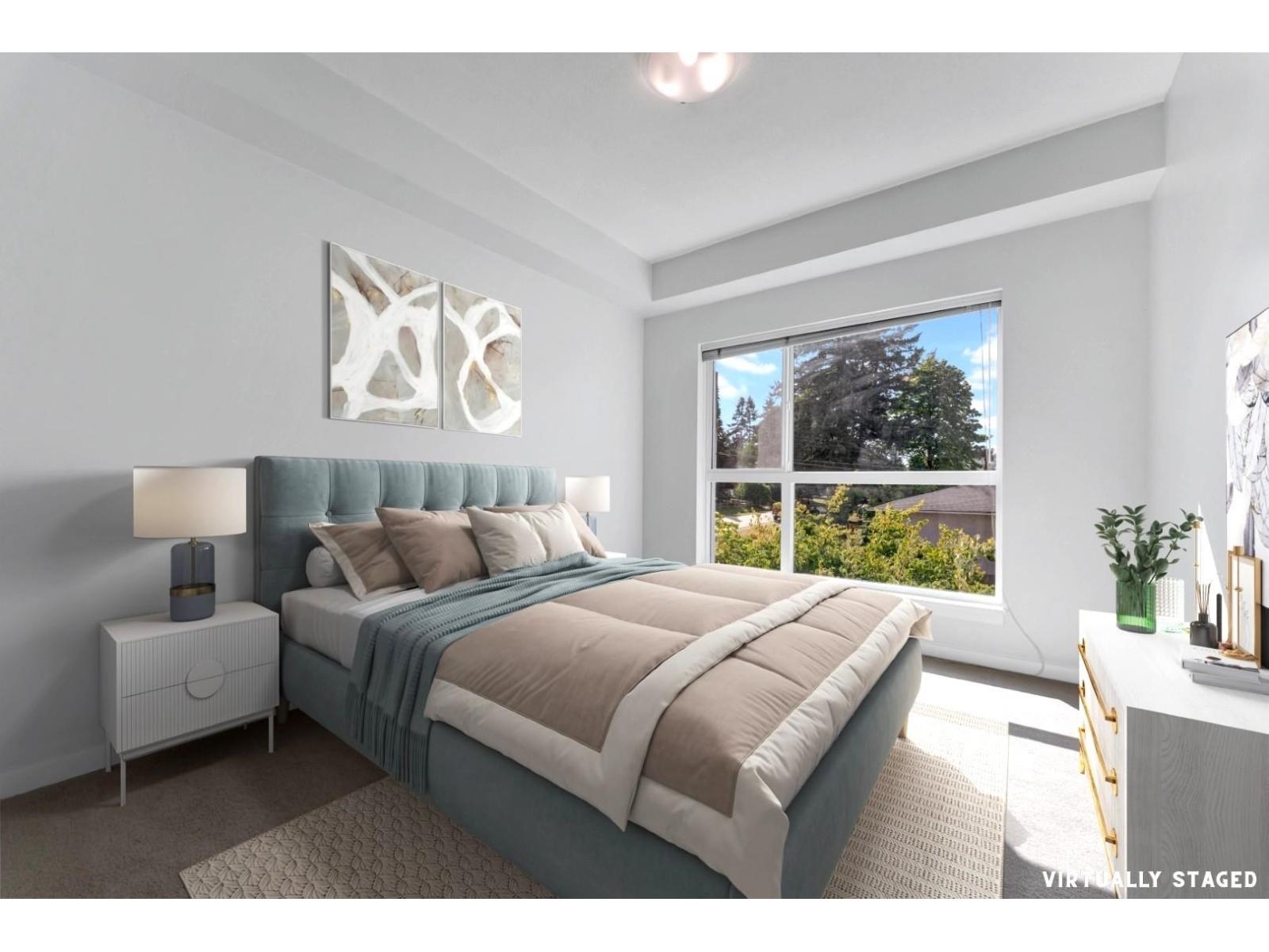 335 13733 107a Avenue, Surrey, British Columbia  V3T 0B7 - Photo 20 - R3163534