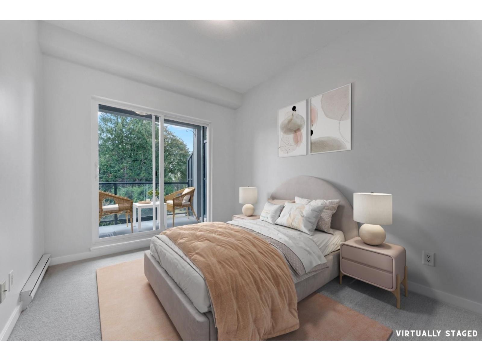 335 13733 107a Avenue, Surrey, British Columbia  V3T 0B7 - Photo 26 - R3163534