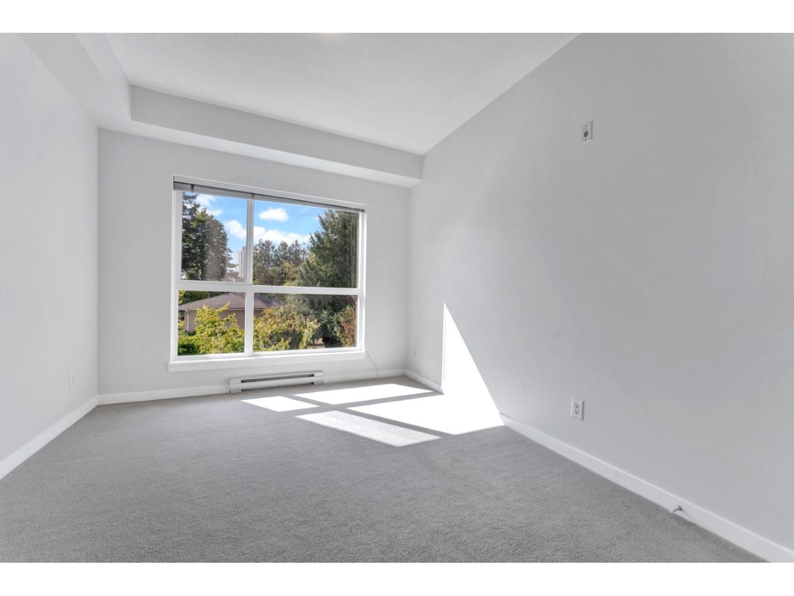 335 13733 107a Avenue, Surrey, British Columbia  V3T 0B7 - Photo 21 - R3163534