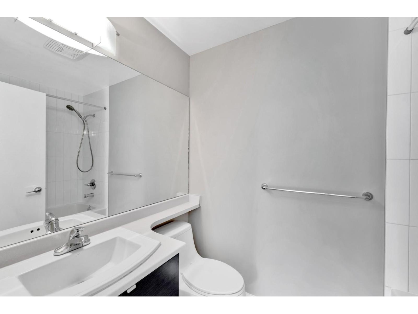 335 13733 107a Avenue, Surrey, British Columbia  V3T 0B7 - Photo 24 - R3163534
